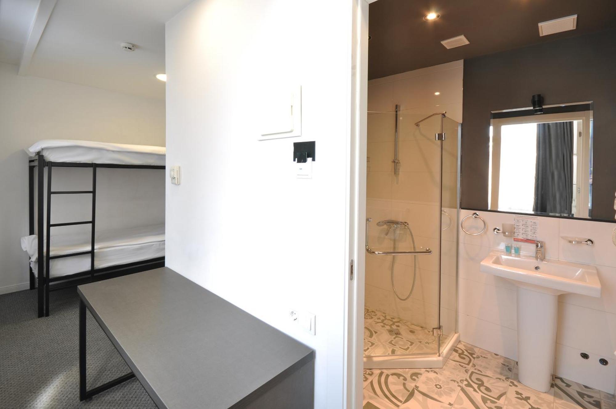 Meidan Inn Tbilisi Ngoại thất bức ảnh
