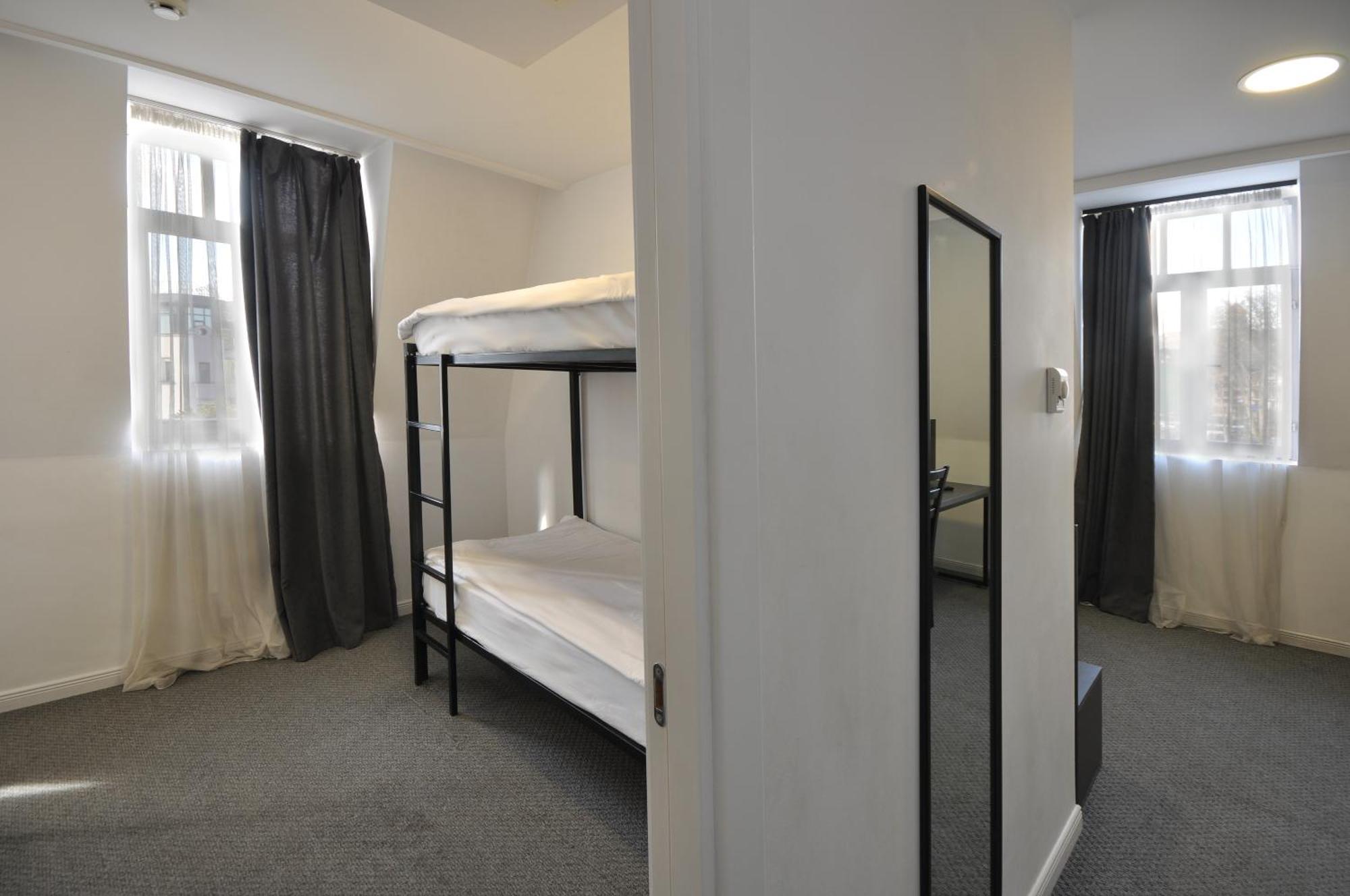 Meidan Inn Tbilisi Ngoại thất bức ảnh